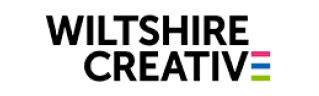 Wiltshire Creative